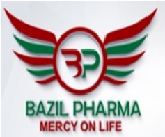 Bazil Pharma Mercy On Life Device mark 4911231 Trademark
