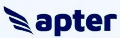 Apter Device mark 4911307 Trademark