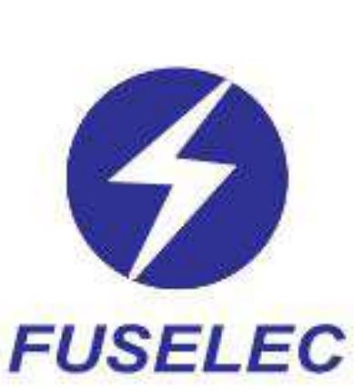 Fuselec With Device Device mark 4911239 Trademark