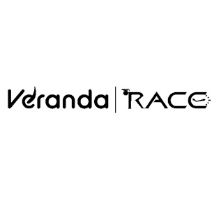Veranda Race (device) Device mark 4911505 Trademark