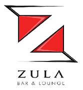 Zula - Bar & Lounge Device mark 4911692 Trademark