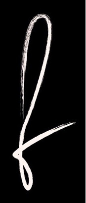 F Device Device mark 4911772 Trademark