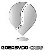 Goeasydo Cabs Device mark 4912008 Trademark