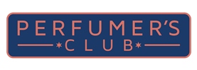 Perfumers Club Device mark 4911996 Trademark