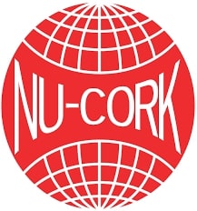 Nu-cork Device mark 4912061 Trademark