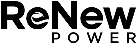 Renew Power Device mark 4912054 Trademark
