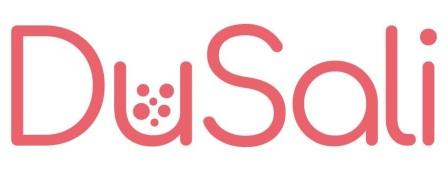 Dusali Device mark 4912146 Trademark