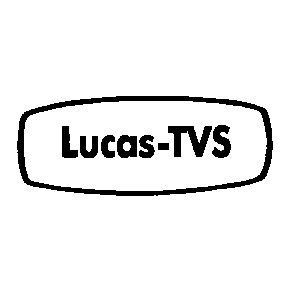 Lucas-tvs (device) Device mark 4912198 Trademark