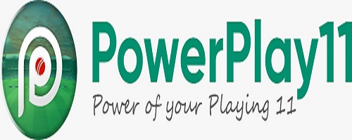Powerplay11 Device mark 4912251 Trademark