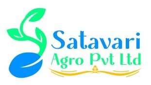 Satavari Agro Pvt Ltd Device mark 4912280 Trademark