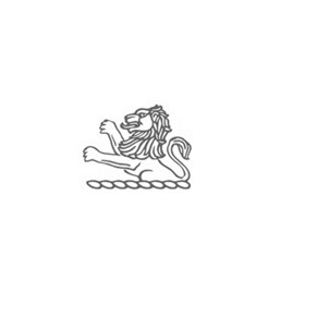 Lion (device) Device mark 4912334 Trademark
