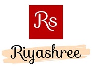 Riyashree With Device Of Rs Device mark 4912544 Trademark