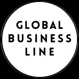 Global Business Line Device mark 4912631 Trademark