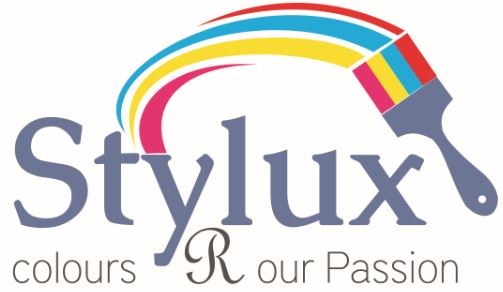 Stylux Colours R Our Passion Device mark 4912760 Trademark