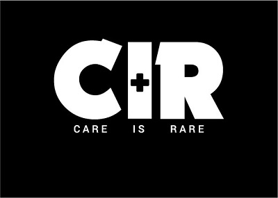 Cir – Care Is Rare Device mark 4912818 Trademark