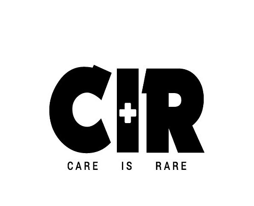 Cir – Care Is Rare Device mark 4912824 Trademark