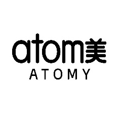 Atom Atomy With Device Device mark 4912962 Trademark