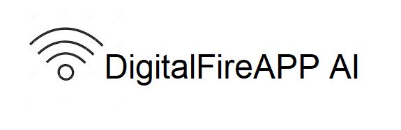 Digitalfireapp Ai With Device Device mark 4913014 Trademark
