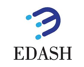 Edash Device mark 4913057 Trademark
