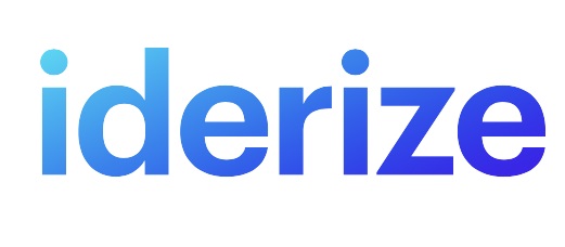 Iderize Device mark 4913125 Trademark