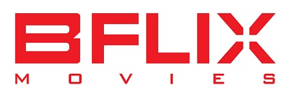 Bflix Movies Device mark 4913137 Trademark