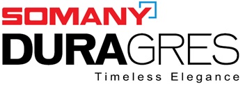 Somany Duragres Timeless Elegance Device mark 4913214 Trademark