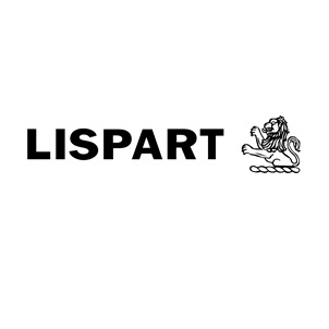 Lispart (device) Device mark 4913251 Trademark