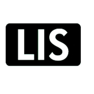 Lis (device) Device mark 4913287 Trademark