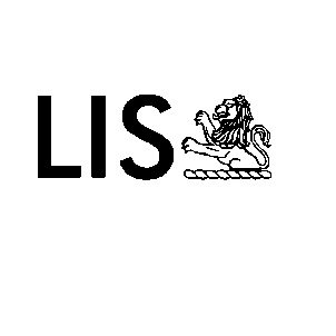 Lis (device) Device mark 4913297 Trademark