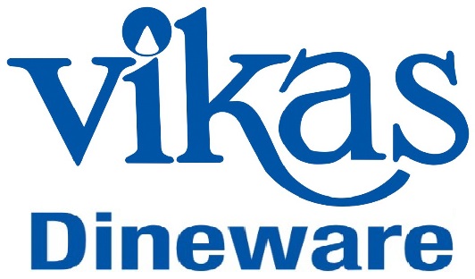 Vikas Dineware Device mark 4913356 Trademark