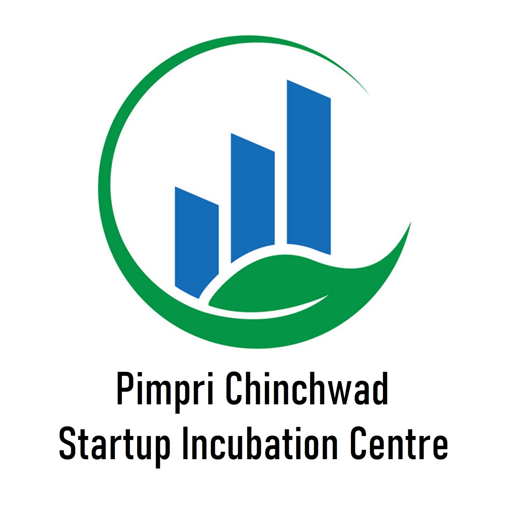 Pimpri Chinchwad Startup Incubation Center Device mark 4913425 Trademark