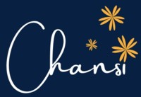 Chansi Device mark 4913554 Trademark