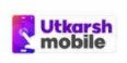 Utkarsh Mobile Device mark 4913612 Trademark