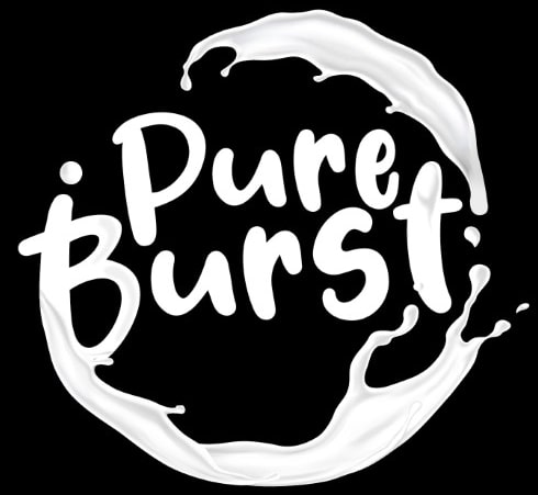 Pure Burst Device mark 4913839 Trademark