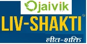 Ojaivik Liv - Shakti Device mark 4913856 Trademark