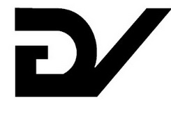 Device Device mark 4913881 Trademark