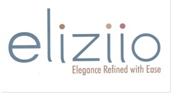 Eliziio Device mark 4913975 Trademark