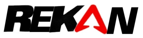 Rekan Device mark 4914041 Trademark