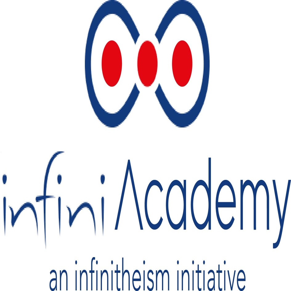 Infiniacademy Device mark 4914218 Trademark