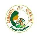 Ramaanya Foundation Device mark 4914263 Trademark