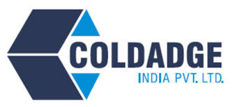 Coldadge India Pvt. Ltd. With Device Of C Device mark 4914356 Trademark