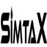 Simtax Device mark 4914453 Trademark