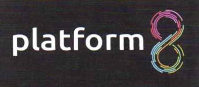Platform 8 Device mark 4914569 Trademark