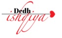 Dedh Ishqiya Device mark 4914556 Trademark