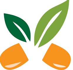 Device Device mark 4914478 Trademark