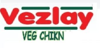 Vezlay Veg Chikn Device mark 4914588 Trademark