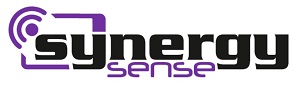 Synergy Sense With Logo Device mark 4914602 Trademark
