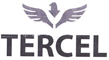 Tercel Device mark 4914772 Trademark