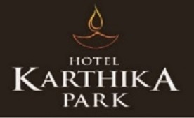 Hotel Karthika Park Device mark 4914762 Trademark
