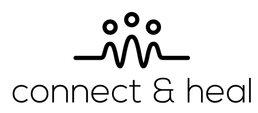 Connect & Heal Device mark 4914863 Trademark